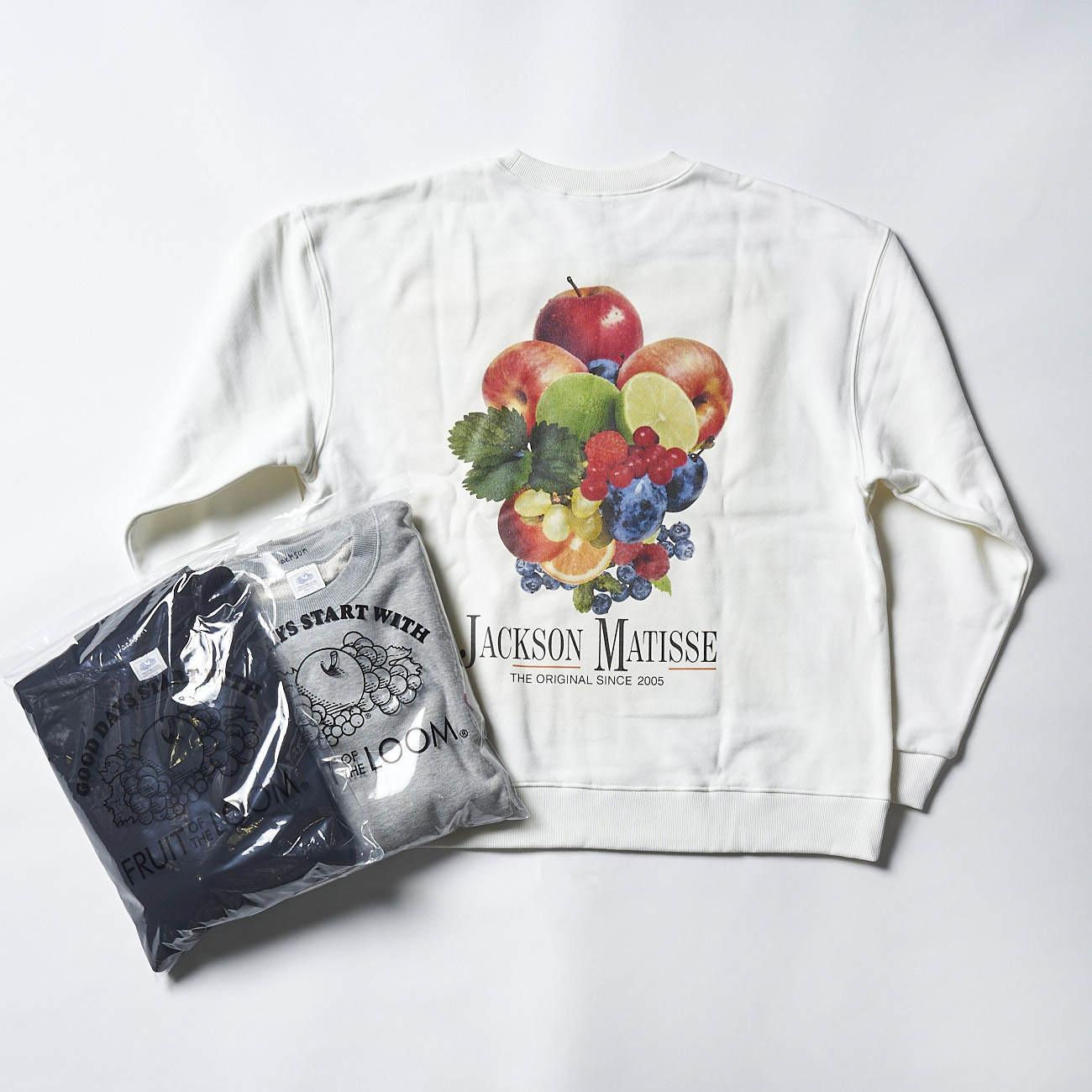 Golf Reboot / 全商品